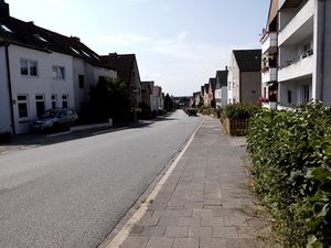Helenenstrasse.jpg