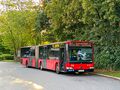 Vorschaubild der Version vom 14:05, 15. Sep. 2026