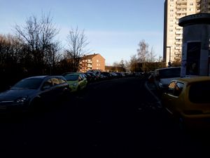 Braunsberger Weg.jpg