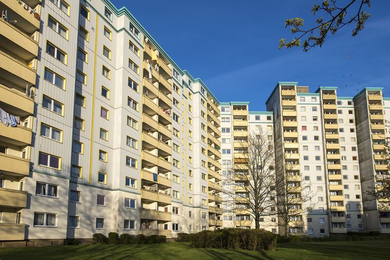 Datei:Osloring 1.jpg