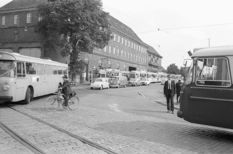 Datei:Schleusenstrasse 1968.jpg