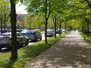 Sibeliusweg von Vaasastraße.jpg