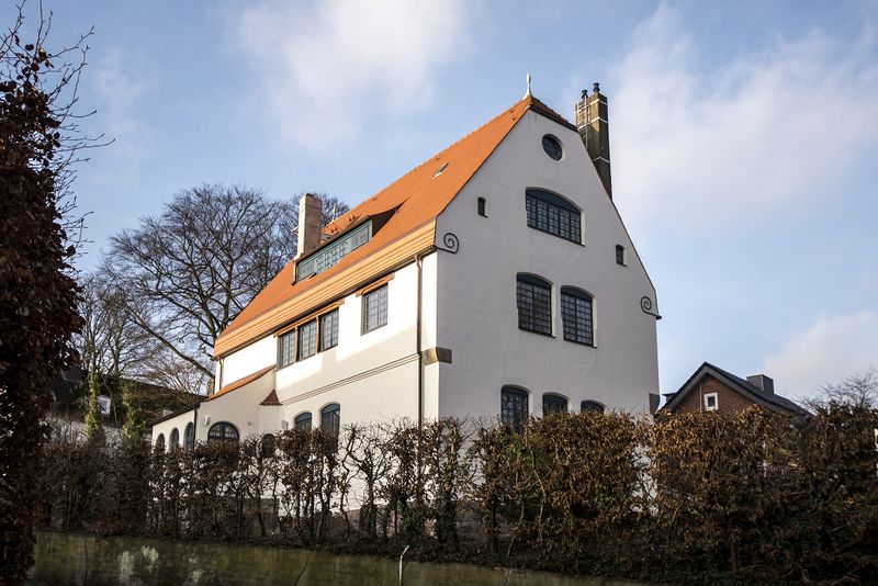 Datei:Sternwartenweg 1.jpg