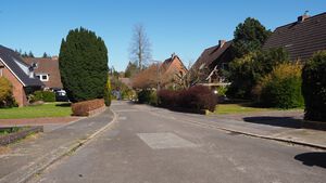 Am Wildgehege 2022.jpg