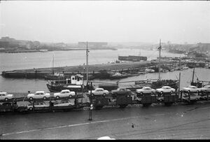Bootshafen 01 1964.jpg