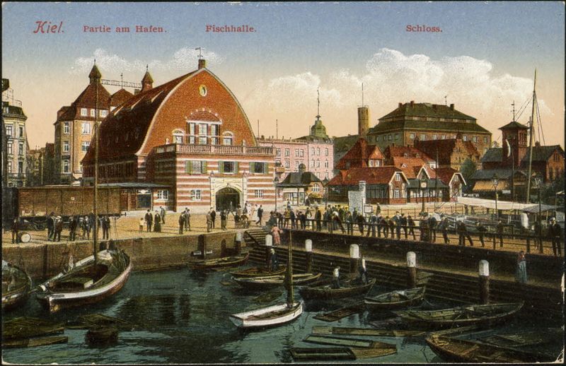 Datei:Fotos 28261.jpg