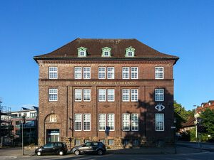 Sparkasse Wellingdorf.jpg