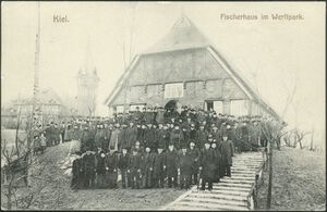 Ellerbeker Fischerhaus 1905.jpg