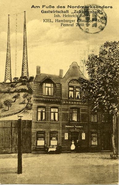 Datei:Zufriedenheit mit Normarksender.jpg