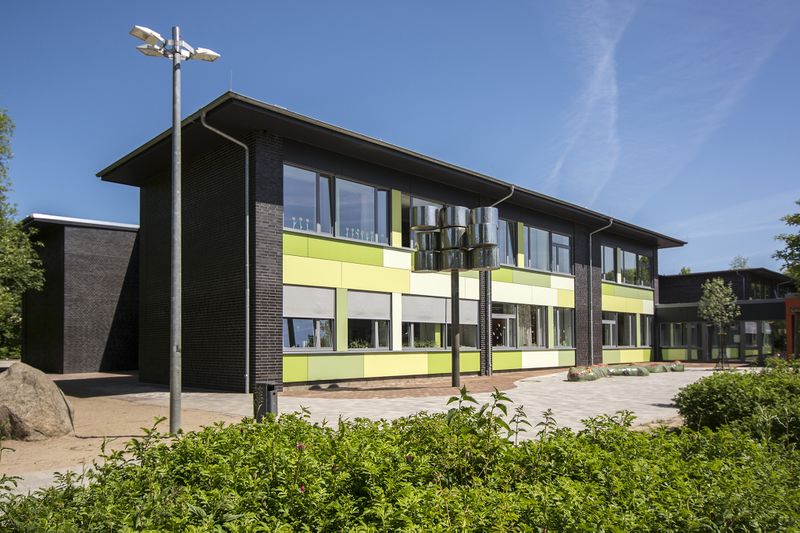 Datei:Göteborgring 1.jpg