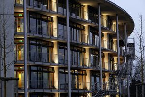 Institut für Weltwirtschaft.jpeg