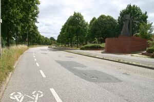 Geschwister-Scholl-Straße Richtung Preetzer Straße.jpg