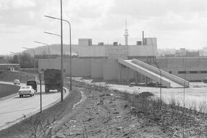 Plaza Neubau 1971.jpg