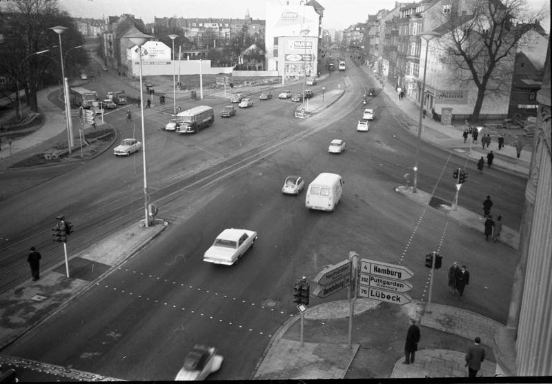 Datei:Rondeel 1963.jpg