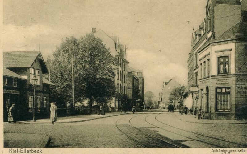 Datei:Schönberger Straße .jpg