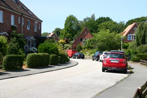 Waffenschmiede von Gravensteiner Straße.JPG