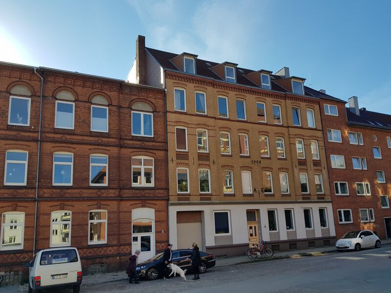 Datei:Marthastraße Kiel.jpg