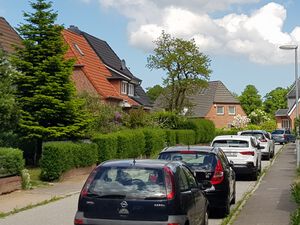 Ottweilerstraße Richtung Mettlachstraße.jpg