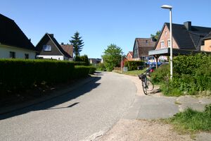 Schlüsbeker Weg vom Reesenberg.JPG