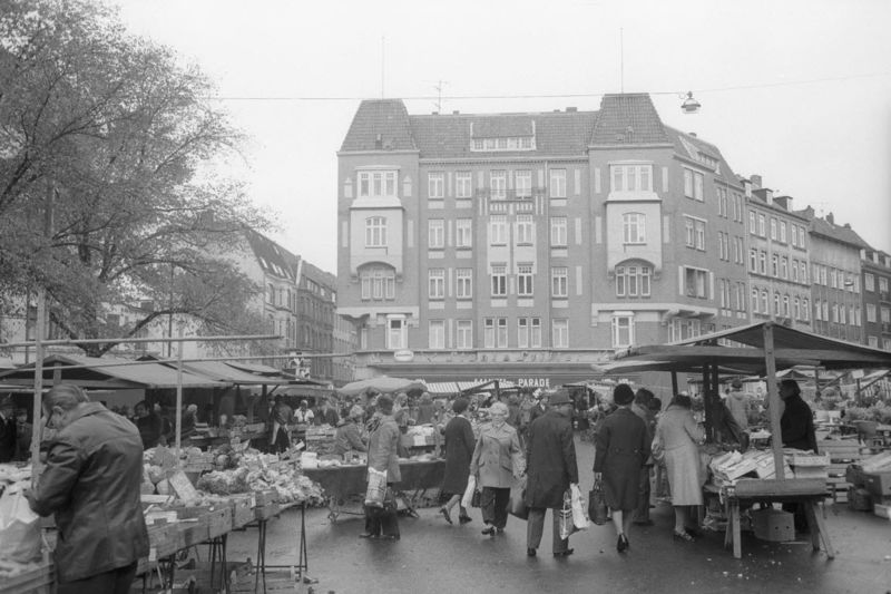 Datei:Vinetaplatz 1976.jpg