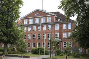 Christliche Schule.jpg