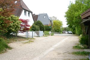 Reichenhaller Straße zur Sonthofener Straße.jpg