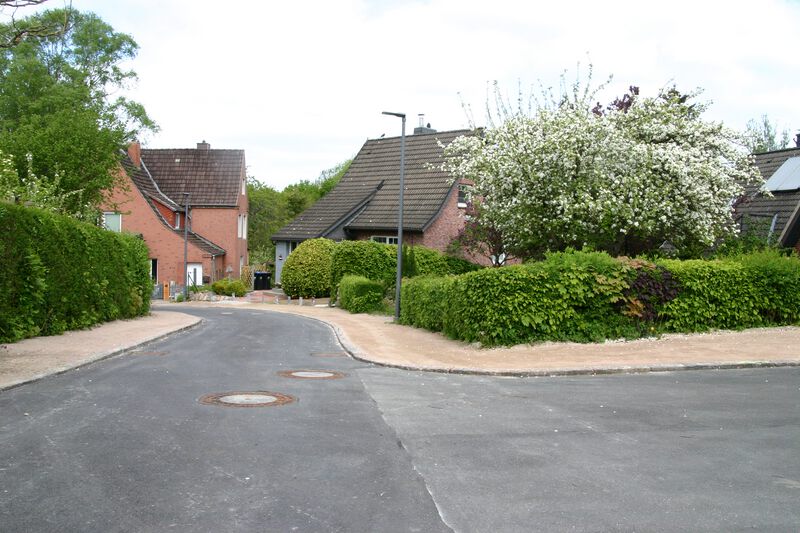 Datei:Pottberghöhe Richtung Pottberg.jpg