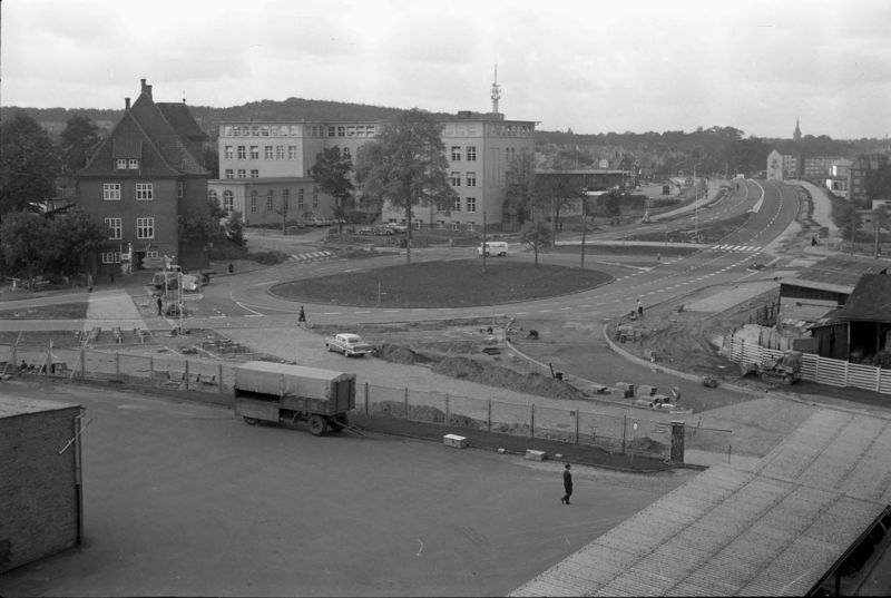 Datei:Joachimplatz 1963.jpg