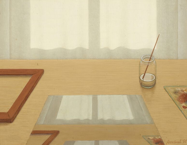 Datei:Bild in Arbeit 1978.jpg