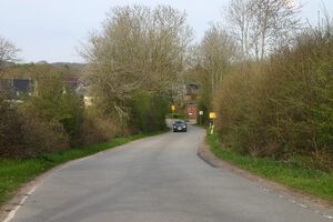 Goldberg zum Ortseingang Kiel-Rönne.jpg