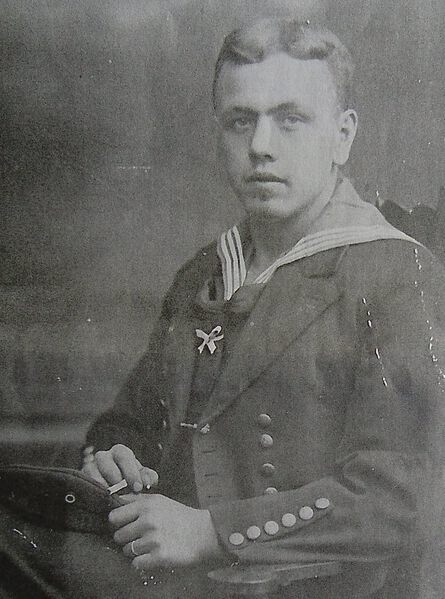 Datei:Josef-gerding ca-1917.jpg