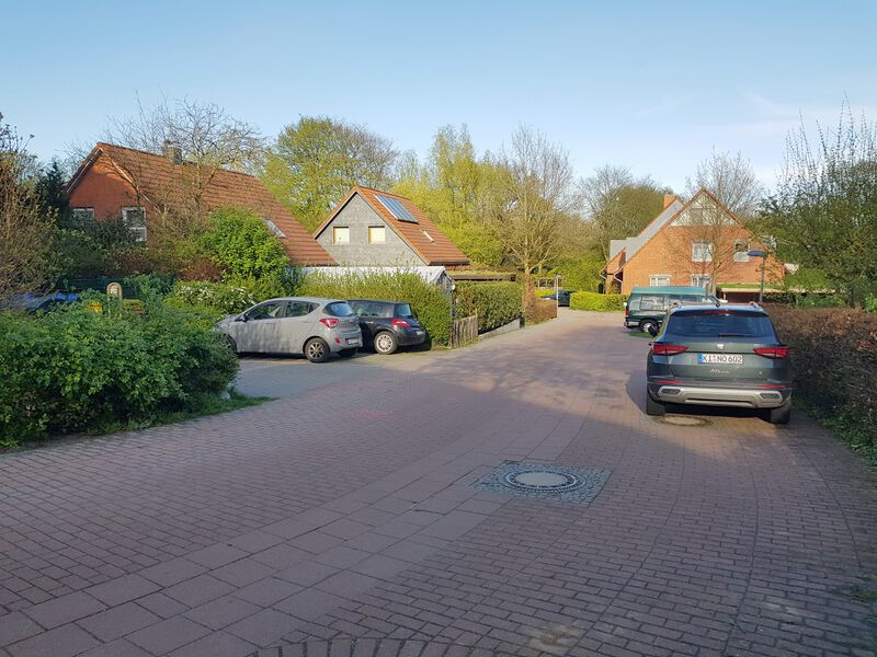 Datei:Olbrichtweg von Stauffenbergring.jpg