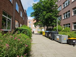 Johanna-Mestorf-Straße zur Rudolf-Höber-Straße.jpg