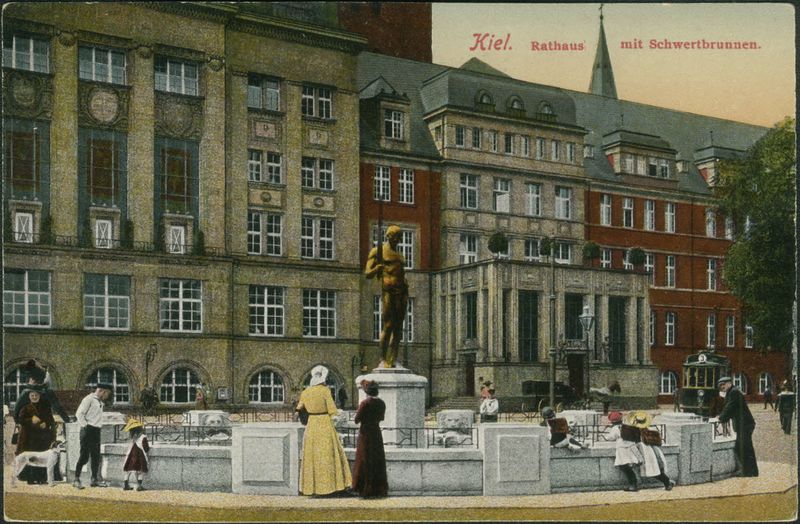 Datei:Schwertraegerbrunnen.jpg