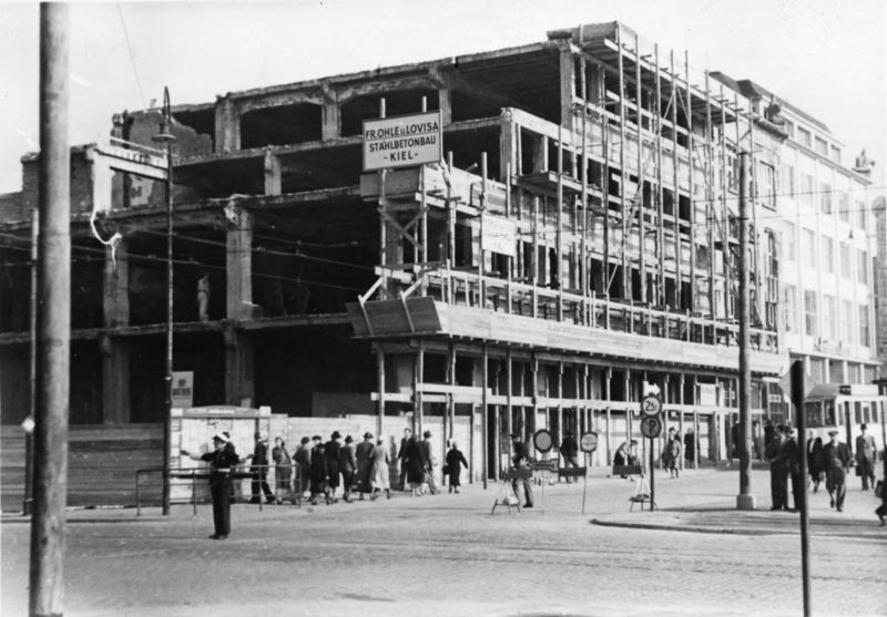 Datei:Weipert 1949.jpg