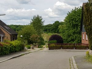 Lämmerstücken Blick in die Feldmark.jpg