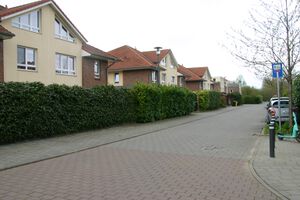 Lena-Schröder-Weg von Elfriede-Dietrich-Straße.jpg