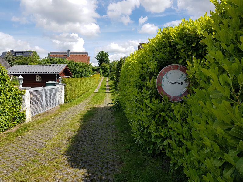 Datei:Pommernkamp zum Redderkamp (2).jpg