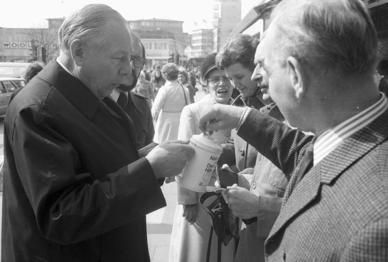 Datei:Helmut Lemke.jpg