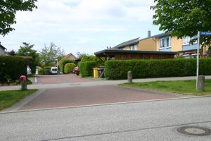 Lüttenhoff von Grot Steenbusch.jpg