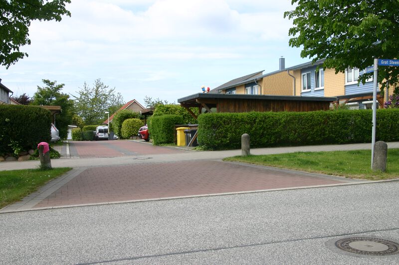 Datei:Lüttenhoff von Grot Steenbusch.jpg