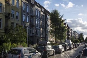 Steinstraße Kiel 3.jpg