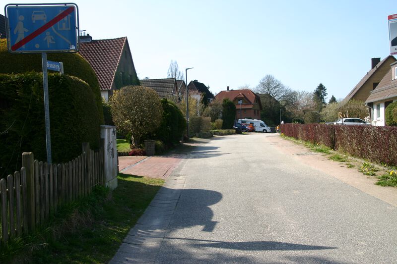 Datei:Werdenfelser Straße von Brunsberg.jpg