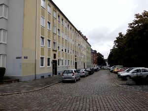 Asmusstraße.jpg