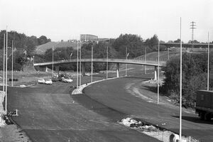 Bundesstrasse 503.jpg