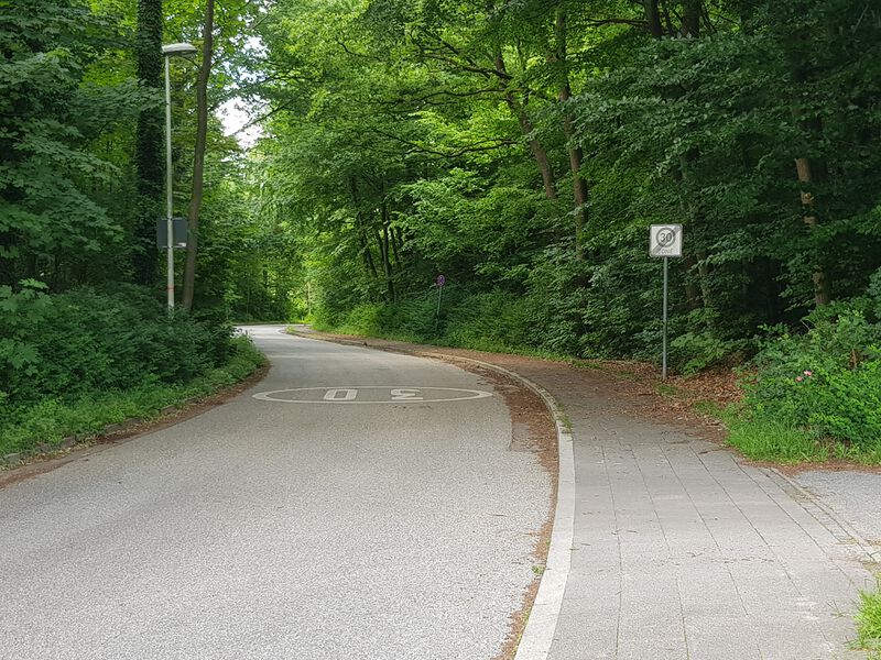 Datei:Georg-Feydt-Weg.jpg