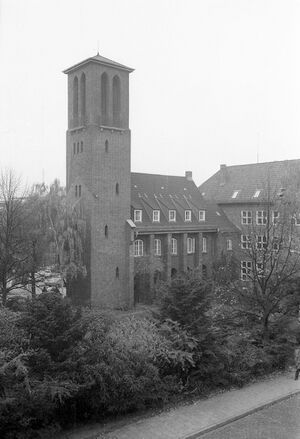 Kloster Studienhaus 1975.jpg