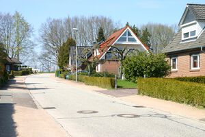 Starnberger Straße Richtung Zum Hochbehälter.jpg