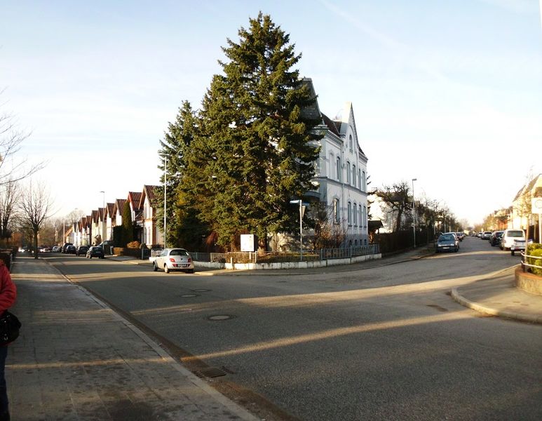 Datei:Hayssenstrasse.jpg