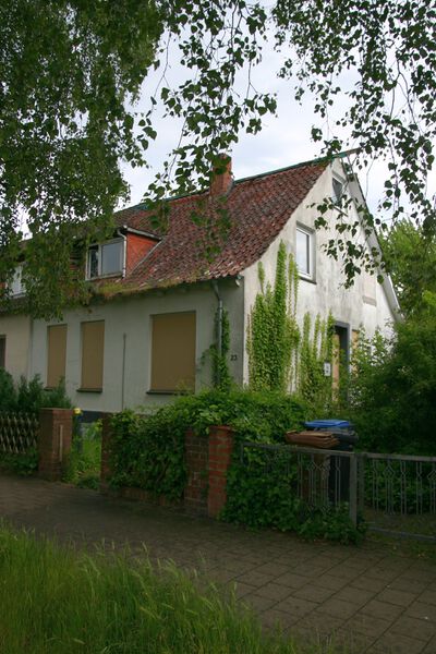 Datei:Karpfenteich 23.JPG